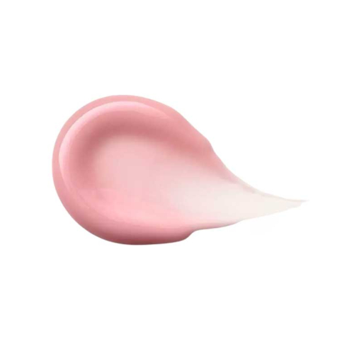 Catrice - Brillant à Lèvres Repulpant Plump It Up Lip Booster - 020: No Fake Love