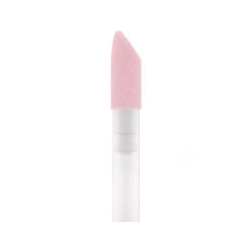 Catrice - Brillant à Lèvres Repulpant Plump It Up Lip Booster - 020: No Fake Love
