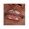 Catrice - Brillant à Lèvres Repulpant Plump It Up Lip Booster - 020: No Fake Love