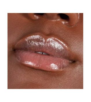 Catrice - Brillant à Lèvres Repulpant Plump It Up Lip Booster - 020: No Fake Love