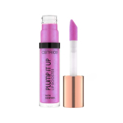 Catrice - Brillant à Lèvres Repulpant Plump It Up Lip Booster - 030: Illusion Of Perfection