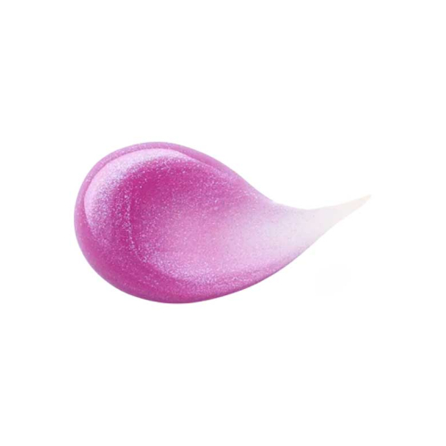 Catrice - Brillant à Lèvres Repulpant Plump It Up Lip Booster - 030: Illusion Of Perfection