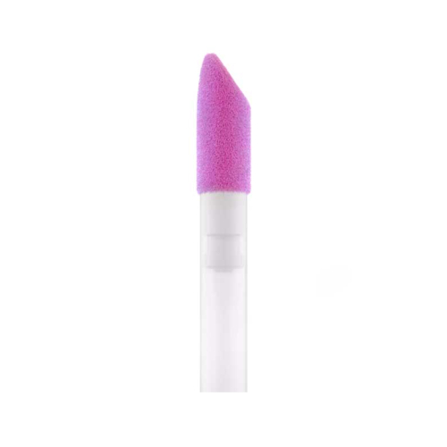 Catrice - Brillant à Lèvres Repulpant Plump It Up Lip Booster - 030: Illusion Of Perfection