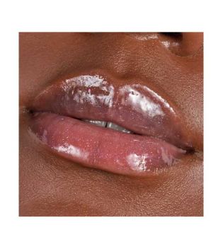 Catrice - Brillant à Lèvres Repulpant Plump It Up Lip Booster - 030: Illusion Of Perfection