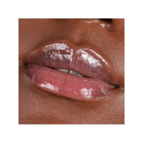 Catrice - Brillant à Lèvres Repulpant Plump It Up Lip Booster - 030: Illusion Of Perfection