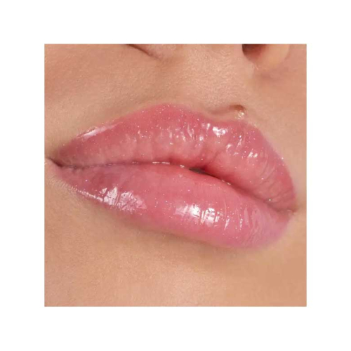 Catrice - Brillant à Lèvres Repulpant Plump It Up Lip Booster - 030: Illusion Of Perfection