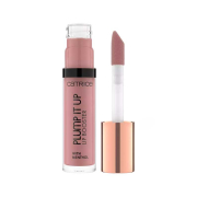 Catrice - Gloss repulpant pour les lèvres Plump It Up Lip Booster - 040: Prove Me Wrong