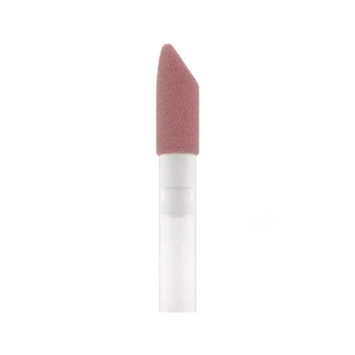 Catrice - Gloss repulpant pour les lèvres Plump It Up Lip Booster - 040: Prove Me Wrong