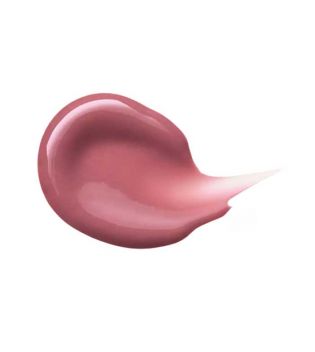 Catrice - Gloss repulpant pour les lèvres Plump It Up Lip Booster - 040: Prove Me Wrong