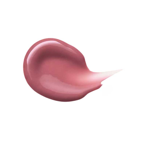 Catrice - Gloss repulpant pour les lèvres Plump It Up Lip Booster - 040: Prove Me Wrong