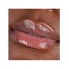 Catrice - Gloss repulpant pour les lèvres Plump It Up Lip Booster - 040: Prove Me Wrong