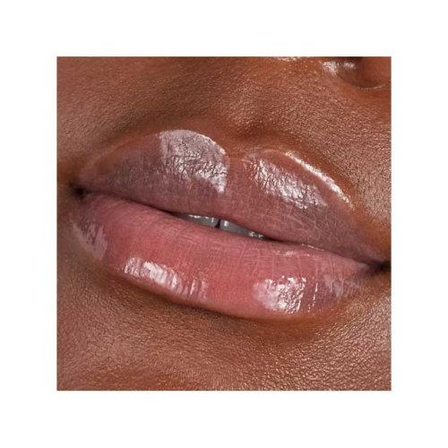 Catrice - Gloss repulpant pour les lèvres Plump It Up Lip Booster - 040: Prove Me Wrong