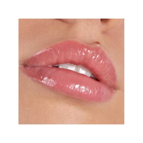 Catrice - Gloss repulpant pour les lèvres Plump It Up Lip Booster - 040: Prove Me Wrong