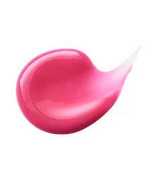 Catrice - Brillant à Lèvres Repulpant Plump It Up Lip Booster - 050: Good Vibrations