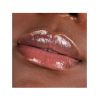 Catrice - Brillant à Lèvres Repulpant Plump It Up Lip Booster - 050: Good Vibrations