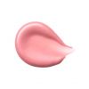 Catrice - Brillant à Lèvres Repulpant Plump It Up Lip Booster - 060: Real Talk