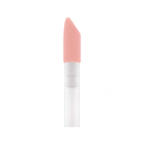 Catrice - Brillant à Lèvres Repulpant Plump It Up Lip Booster - 060: Real Talk