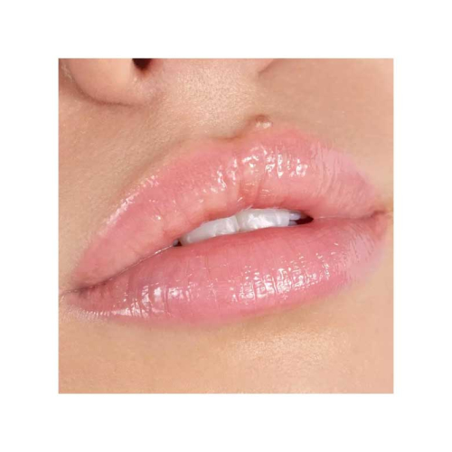 Catrice - Brillant à Lèvres Repulpant Plump It Up Lip Booster - 060: Real Talk