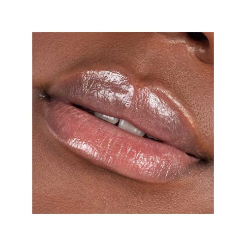 Catrice - Brillant à Lèvres Repulpant Plump It Up Lip Booster - 060: Real Talk