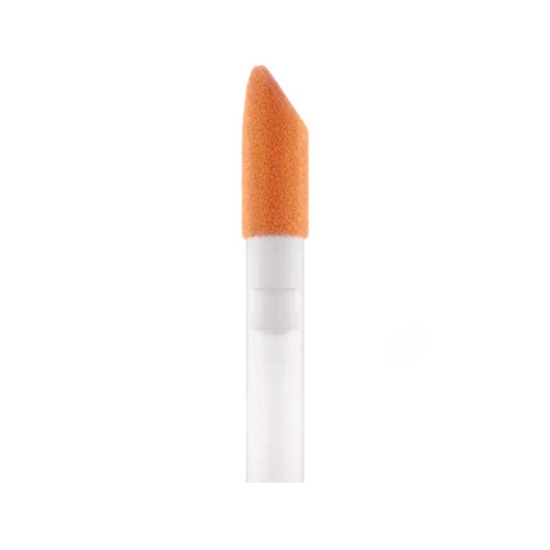 Catrice - Brillant à Lèvres Repulpant Plump It Up Lip Booster - 070: Fake It Till You Make It