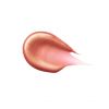 Catrice - Brillant à Lèvres Repulpant Plump It Up Lip Booster - 070: Fake It Till You Make It