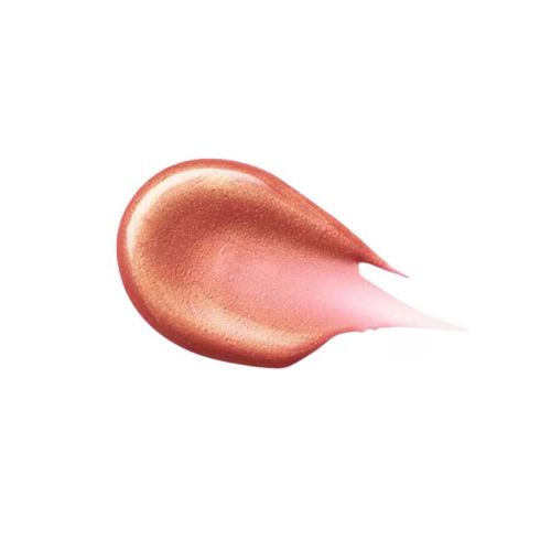 Catrice - Brillant à Lèvres Repulpant Plump It Up Lip Booster - 070: Fake It Till You Make It