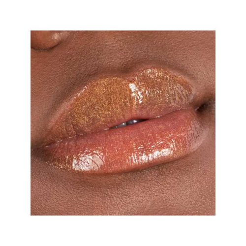 Catrice - Brillant à Lèvres Repulpant Plump It Up Lip Booster - 070: Fake It Till You Make It