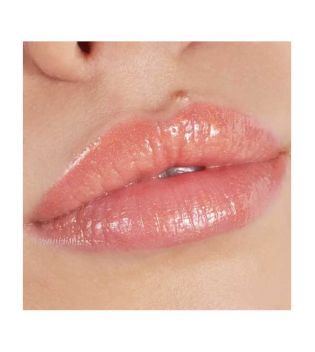 Catrice - Brillant à Lèvres Repulpant Plump It Up Lip Booster - 070: Fake It Till You Make It