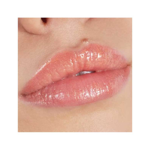 Catrice - Brillant à Lèvres Repulpant Plump It Up Lip Booster - 070: Fake It Till You Make It