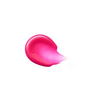 Catrice - Brillant à Lèvres Repulpant Plump It Up Lip Booster - 080: Overdosed On Confidence