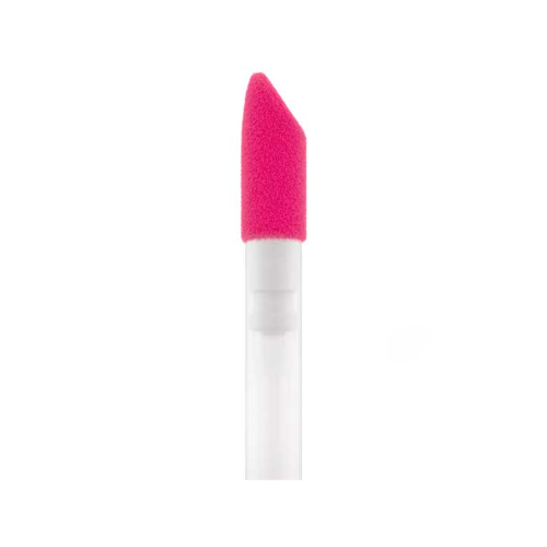 Catrice - Brillant à Lèvres Repulpant Plump It Up Lip Booster - 080: Overdosed On Confidence