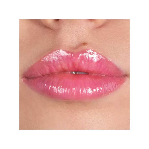 Catrice - Brillant à Lèvres Repulpant Plump It Up Lip Booster - 080: Overdosed On Confidence