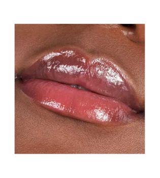 Catrice - Brillant à Lèvres Repulpant Plump It Up Lip Booster - 080: Overdosed On Confidence