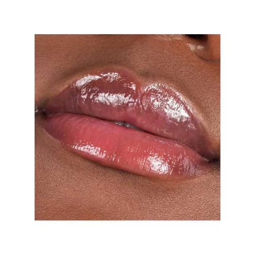 Catrice - Brillant à Lèvres Repulpant Plump It Up Lip Booster - 080: Overdosed On Confidence