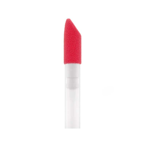 Catrice - Brillant à Lèvres Repulpant Plump It Up Lip Booster - 090: Potentially Scandalous