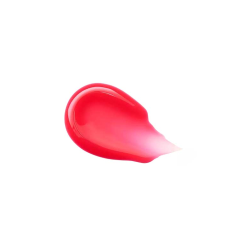 Catrice - Brillant à Lèvres Repulpant Plump It Up Lip Booster - 090: Potentially Scandalous