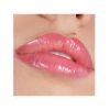 Catrice - Brillant à Lèvres Repulpant Plump It Up Lip Booster - 090: Potentially Scandalous