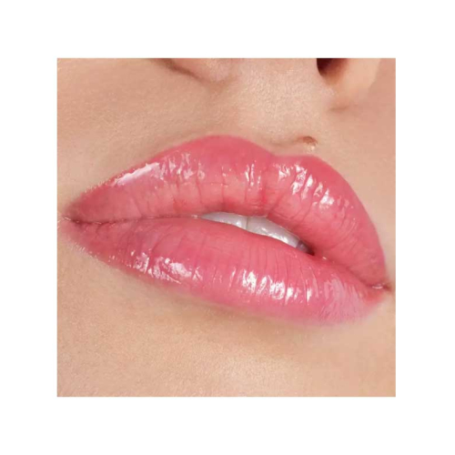 Catrice - Brillant à Lèvres Repulpant Plump It Up Lip Booster - 090: Potentially Scandalous