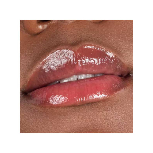 Catrice - Brillant à Lèvres Repulpant Plump It Up Lip Booster - 090: Potentially Scandalous