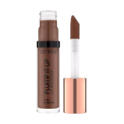 Catrice - Brillant à Lèvres Repulpant Plump It Up Lip Booster - 100: Work It, Twerk It