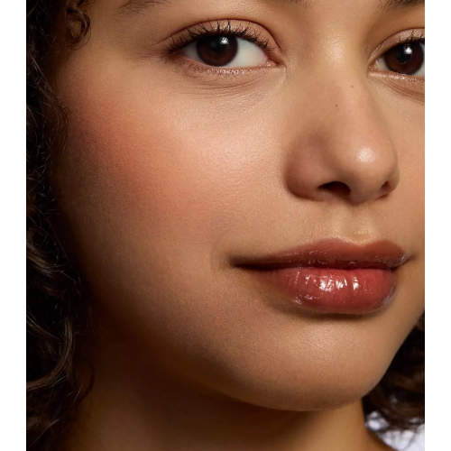 Catrice - Brillant à Lèvres Repulpant Plump It Up Lip Booster - 100: Work It, Twerk It