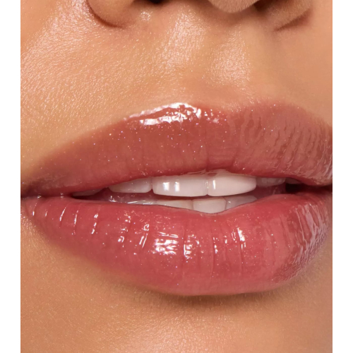 Catrice - Brillant à Lèvres Repulpant Plump It Up Lip Booster - 100: Work It, Twerk It