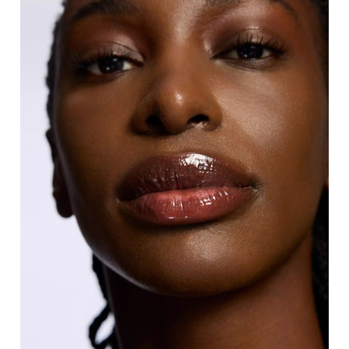 Catrice - Brillant à Lèvres Repulpant Plump It Up Lip Booster - 100: Work It, Twerk It