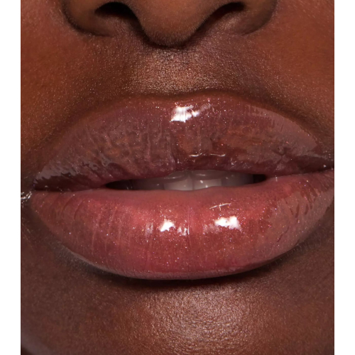 Catrice - Brillant à Lèvres Repulpant Plump It Up Lip Booster - 100: Work It, Twerk It