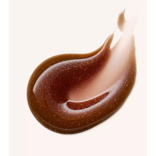 Catrice - Brillant à Lèvres Repulpant Plump It Up Lip Booster - 100: Work It, Twerk It