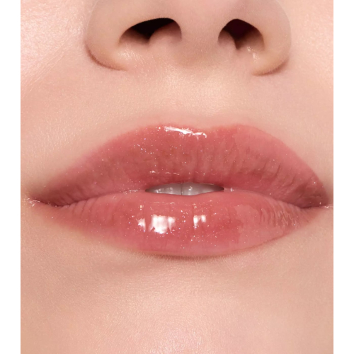 Catrice - Brillant à Lèvres Repulpant Plump It Up Lip Booster - 100: Work It, Twerk It