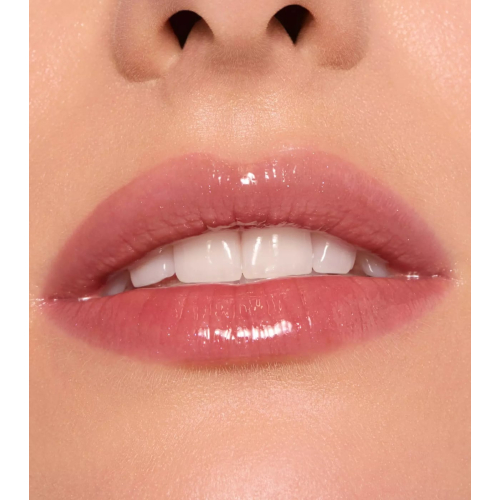 Catrice - Brillant à Lèvres Repulpant Plump It Up Lip Booster - 100: Work It, Twerk It