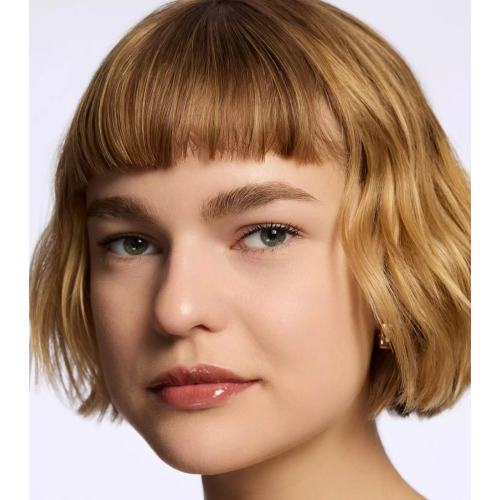 Catrice - Brillant à Lèvres Repulpant Plump It Up Lip Booster - 100: Work It, Twerk It