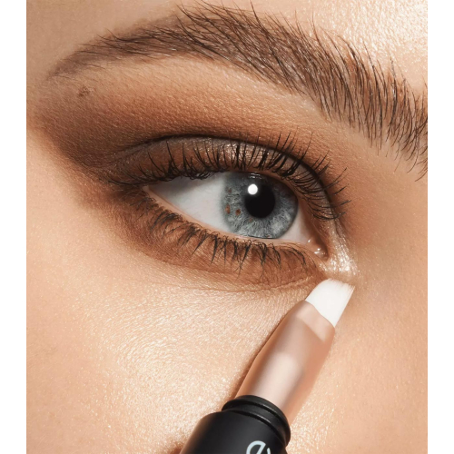 Catrice - Pinceau 4 en 1 Magic Perfectors