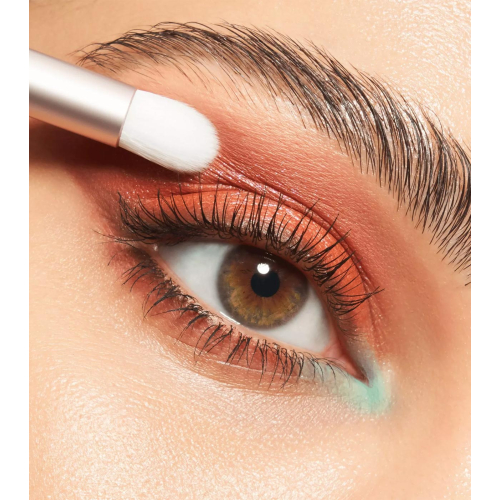 Catrice - Pinceau 4 en 1 Magic Perfectors